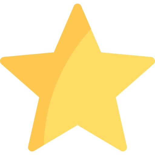 Звезда